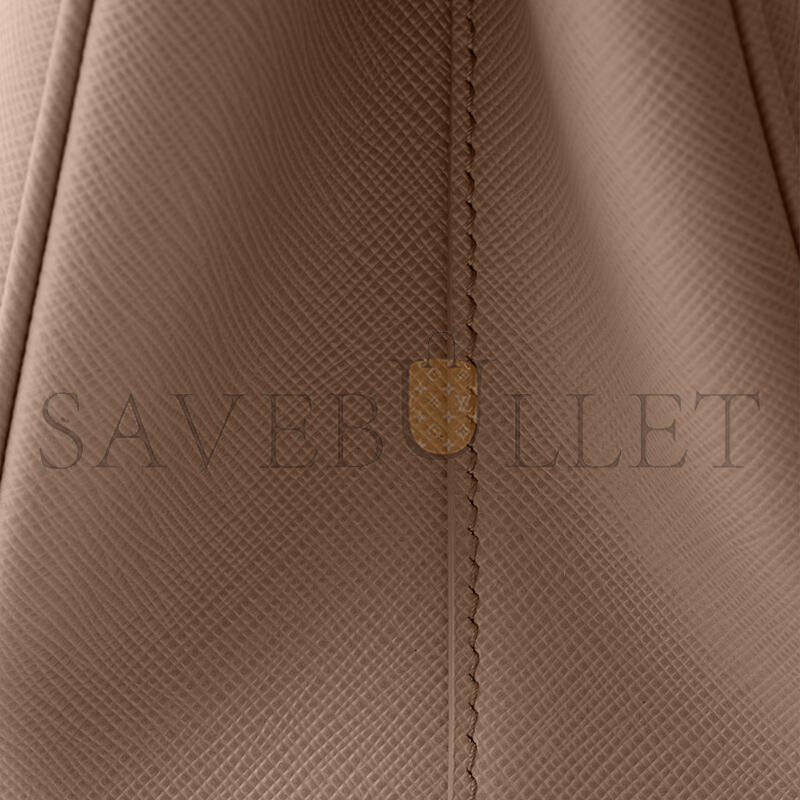 PRADA GALLERIA SMALL SAFFIANO LEATHER BAG 1BA896 (24.5*16.5*11cm) PRADA GALLERIA SMALL SAFFIANO LEATHER BAG 1BA896 (24.5*16.5*11cm)